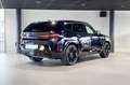 BMW XM PHEV 50e 30 kWh | Bowers & Wilkins | Iconic Glow | Schwarz - thumbnail 6
