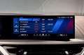 BMW XM PHEV 50e 30 kWh | Bowers & Wilkins | Iconic Glow | Schwarz - thumbnail 31