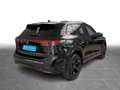 Volkswagen Tiguan 2.0 TDI DSG 4Motion R-Line "Black Style" Schwarz - thumbnail 5