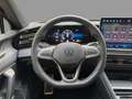 Volkswagen Tiguan 2.0 TDI DSG 4Motion R-Line "Black Style" Schwarz - thumbnail 12