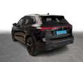 Volkswagen Tiguan 2.0 TDI DSG 4Motion R-Line "Black Style" Schwarz - thumbnail 4