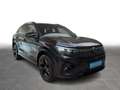 Volkswagen Tiguan 2.0 TDI DSG 4Motion R-Line "Black Style" Schwarz - thumbnail 6