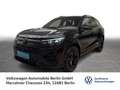 Volkswagen Tiguan 2.0 TDI DSG 4Motion R-Line "Black Style" Schwarz - thumbnail 1