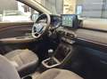 Dacia Sandero ECO-G 100 Expression PRÈMIERE MAIN SUIVI RENAULT R Wit - thumbnail 15