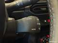 Dacia Sandero ECO-G 100 Expression PRÈMIERE MAIN SUIVI RENAULT R Wit - thumbnail 23