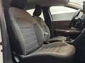 Dacia Sandero ECO-G 100 Expression PRÈMIERE MAIN SUIVI RENAULT R Wit - thumbnail 16
