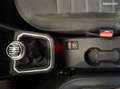 Dacia Sandero ECO-G 100 Expression PRÈMIERE MAIN SUIVI RENAULT R Wit - thumbnail 26