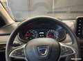 Dacia Sandero ECO-G 100 Expression PRÈMIERE MAIN SUIVI RENAULT R Wit - thumbnail 25