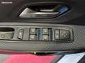 Dacia Sandero ECO-G 100 Expression PRÈMIERE MAIN SUIVI RENAULT R Wit - thumbnail 18