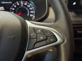 Dacia Sandero ECO-G 100 Expression PRÈMIERE MAIN SUIVI RENAULT R Wit - thumbnail 24