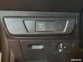 Dacia Sandero ECO-G 100 Expression PRÈMIERE MAIN SUIVI RENAULT R Wit - thumbnail 19