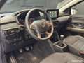 Dacia Sandero ECO-G 100 Expression PRÈMIERE MAIN SUIVI RENAULT R Wit - thumbnail 13