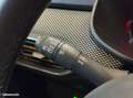 Dacia Sandero ECO-G 100 Expression PRÈMIERE MAIN SUIVI RENAULT R Wit - thumbnail 20