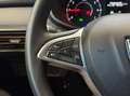 Dacia Sandero ECO-G 100 Expression PRÈMIERE MAIN SUIVI RENAULT R Wit - thumbnail 21