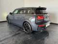 MINI John Cooper Works Clubman 2.0 JCW Steptronic Gris - thumbnail 4