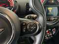 MINI John Cooper Works Clubman 2.0 JCW Steptronic Szürke - thumbnail 13