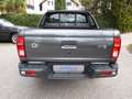 DR Automobiles PK8 PK8 2.0 TD 136CV 4x4 PICK-UP AUTOCARRO Gris - thumbnail 5