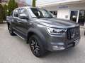 DR Automobiles PK8 PK8 2.0 TD 136CV 4x4 PICK-UP AUTOCARRO Gris - thumbnail 3