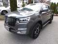 DR Automobiles PK8 PK8 2.0 TD 136CV 4x4 PICK-UP AUTOCARRO Gris - thumbnail 1
