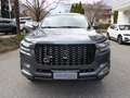 DR Automobiles PK8 PK8 2.0 TD 136CV 4x4 PICK-UP AUTOCARRO Gris - thumbnail 2