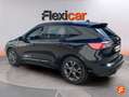 Ford Kuga 1.5 EcoBlue ST-Line FWD 120 Negro - thumbnail 11