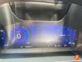 Ford Kuga 1.5 EcoBlue ST-Line FWD 120 Negro - thumbnail 12