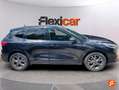 Ford Kuga 1.5 EcoBlue ST-Line FWD 120 Negro - thumbnail 4