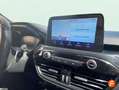 Ford Kuga 1.5 EcoBlue ST-Line FWD 120 Negro - thumbnail 14