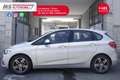 BMW 218 BMW Serie 2 Active Tourer 218d Active Tourer Spor Grigio - thumbnail 4
