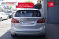 BMW 218 BMW Serie 2 Active Tourer 218d Active Tourer Spor Grigio - thumbnail 8