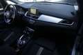 BMW 218 BMW Serie 2 Active Tourer 218d Active Tourer Spor Grigio - thumbnail 9