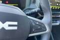 Dacia Bigster TCE 130 4X4 EXTREME PLUS Зелёный - thumbnail 9