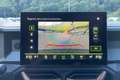 Dacia Bigster TCE 130 4X4 EXTREME PLUS Зелёный - thumbnail 5