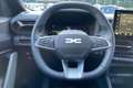 Dacia Bigster TCE 130 4X4 EXTREME PLUS Зелёный - thumbnail 10