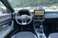 Dacia Bigster TCE 130 4X4 EXTREME PLUS Зелёный - thumbnail 3