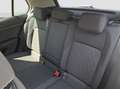 Volkswagen Golf Lim. Life 1.5 TSI DSG AHK ACC Wit - thumbnail 18