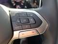 Volkswagen Golf Lim. Life 1.5 TSI DSG AHK ACC Wit - thumbnail 25