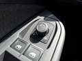 Volkswagen Golf Lim. Life 1.5 TSI DSG AHK ACC Wit - thumbnail 27