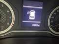 Hyundai i10 i10 1.0 mpi Tech Bianco - thumbnail 10