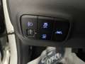 Hyundai i10 i10 1.0 mpi Tech Bianco - thumbnail 13