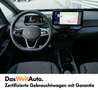 Volkswagen ID.3 Pro 150 kW Schwarz - thumbnail 6