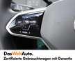 Volkswagen ID.3 Pro 150 kW Schwarz - thumbnail 7