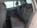 Volkswagen Tiguan Sport & Style BMT / PDC/AHK/TÜV NEU Beige - thumbnail 10
