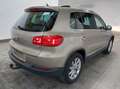 Volkswagen Tiguan Sport & Style BMT / PDC/AHK/TÜV NEU Beige - thumbnail 6