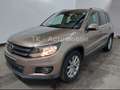Volkswagen Tiguan Sport & Style BMT / PDC/AHK/TÜV NEU Beige - thumbnail 1