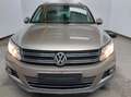 Volkswagen Tiguan Sport & Style BMT / PDC/AHK/TÜV NEU Beige - thumbnail 2