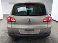 Volkswagen Tiguan Sport & Style BMT / PDC/AHK/TÜV NEU Beige - thumbnail 5