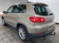 Volkswagen Tiguan Sport & Style BMT / PDC/AHK/TÜV NEU Beige - thumbnail 4