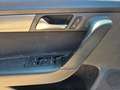 Volkswagen Passat Variant Comfortline BlueMotion Blau - thumbnail 20