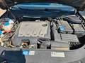Volkswagen Passat Variant Comfortline BlueMotion Blau - thumbnail 26